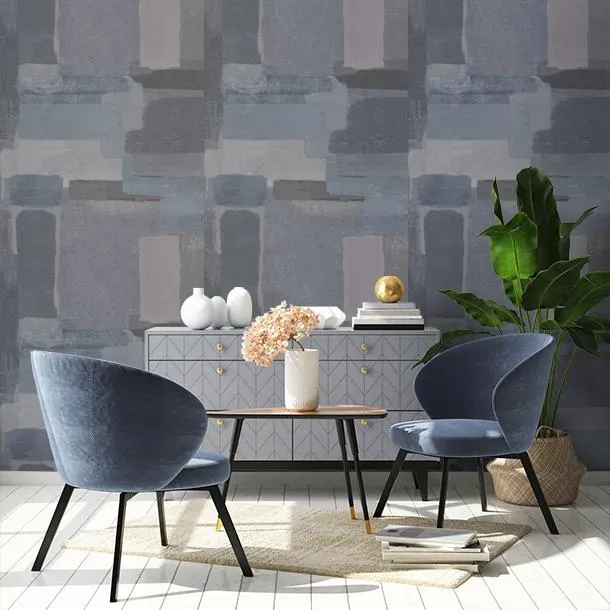 Обои для стен Eijffinger Lino 379063 #4