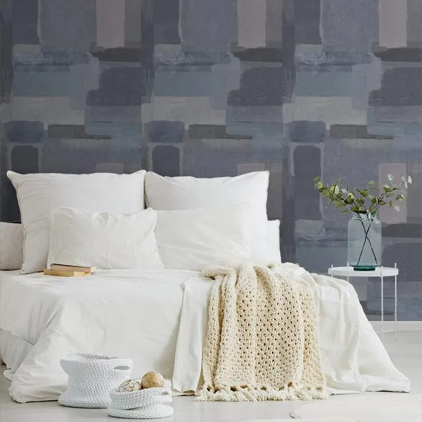 Обои для стен Eijffinger Lino 379063 #9