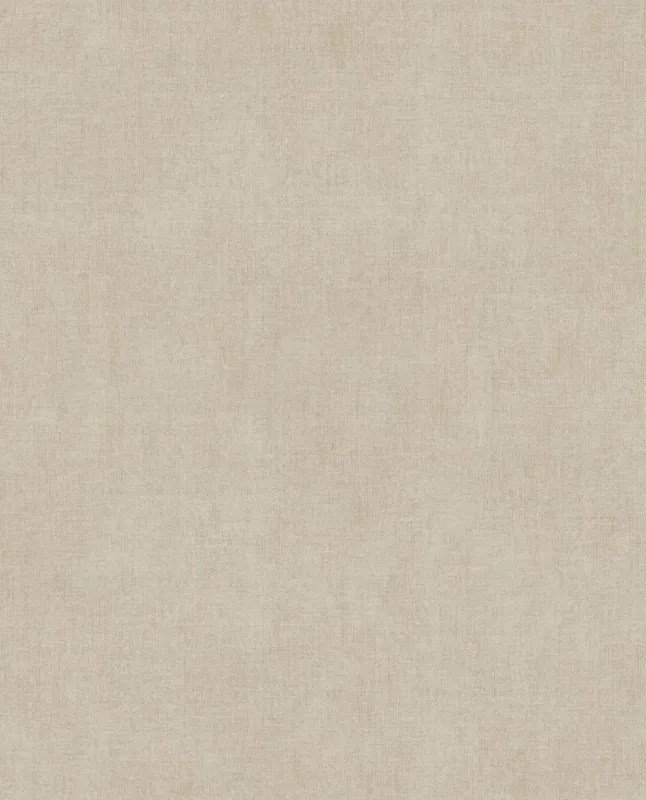 Обои для стен Eijffinger Lino 379071