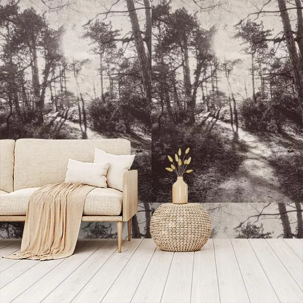 Обои для стен Eijffinger Lino 379100 #6