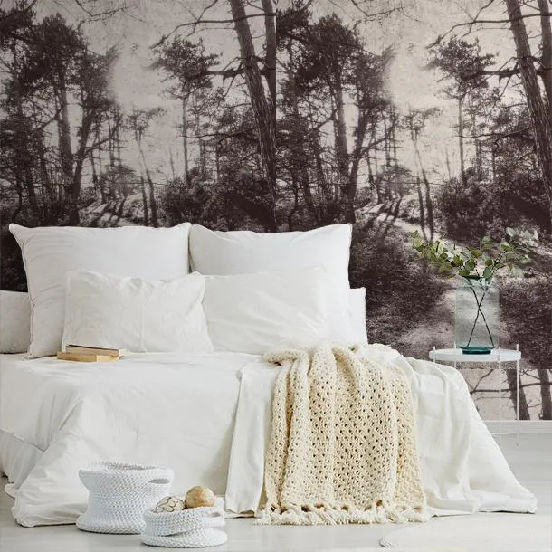 Обои для стен Eijffinger Lino 379100 #9