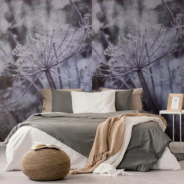 Обои для стен Eijffinger Lino 379106 #8