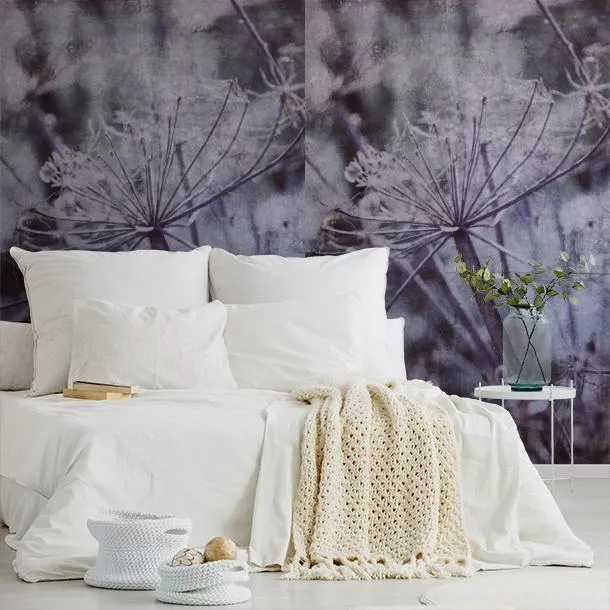 Обои для стен Eijffinger Lino 379106 #9