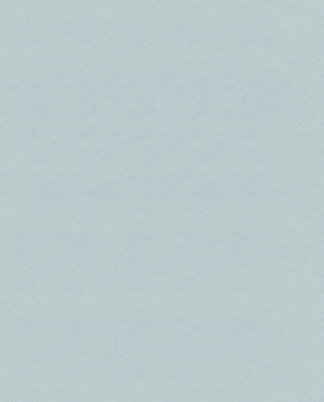 Обои для стен Eijffinger Reunited 372526