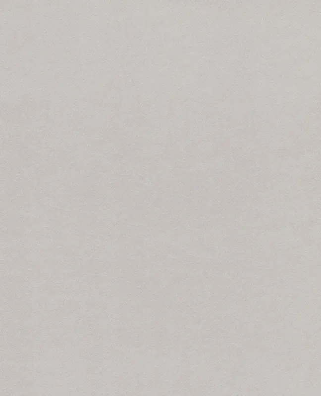 Обои для стен Eijffinger Reunited 372527