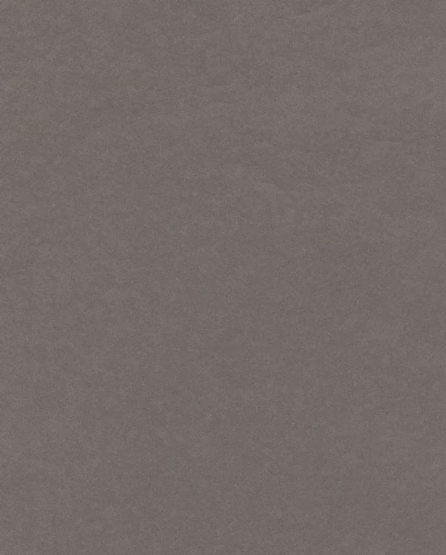 Обои для стен Eijffinger Reunited 372528