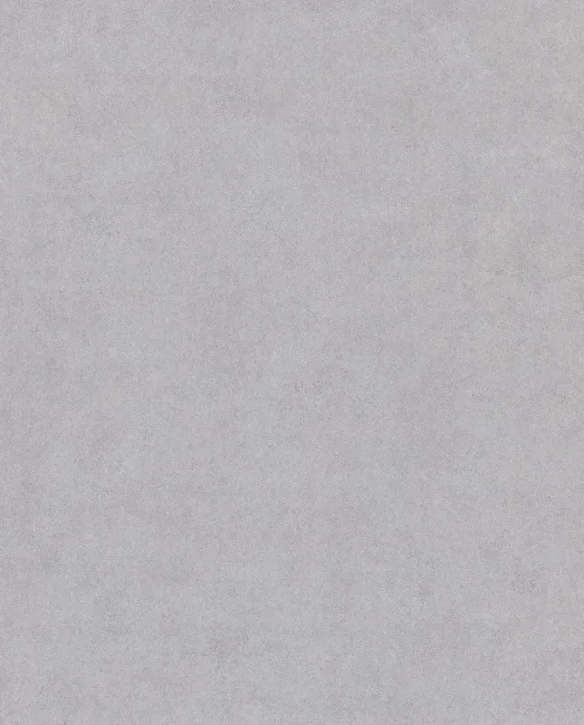 Обои для стен Eijffinger Reunited 372532