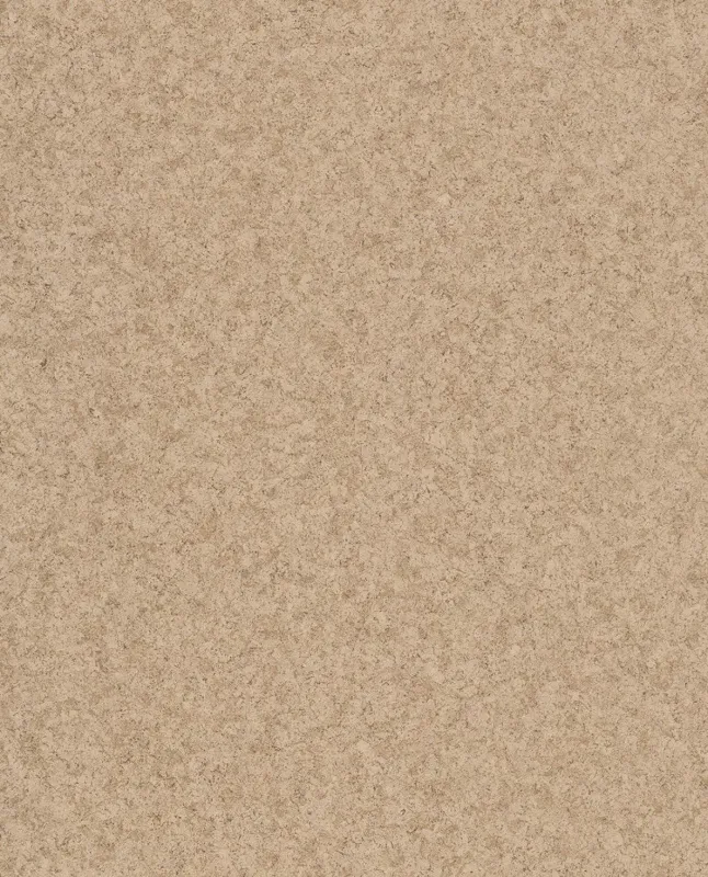 Обои для стен Eijffinger Reunited 372533