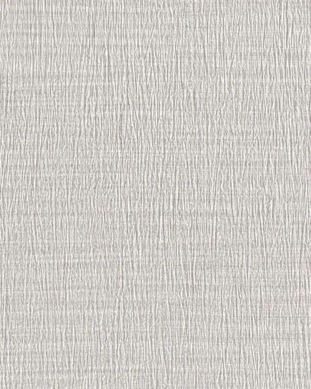 Обои для стен Eijffinger Reunited 372554