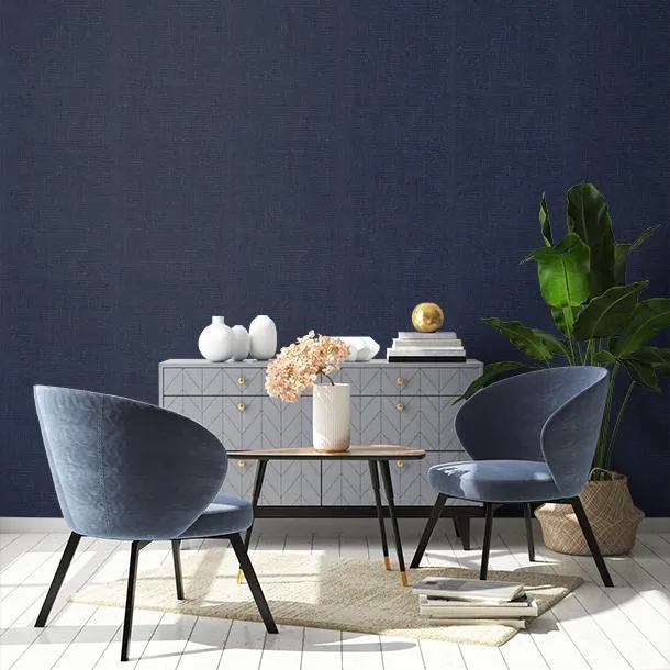 Обои для стен Eijffinger Reunited 372562 #3