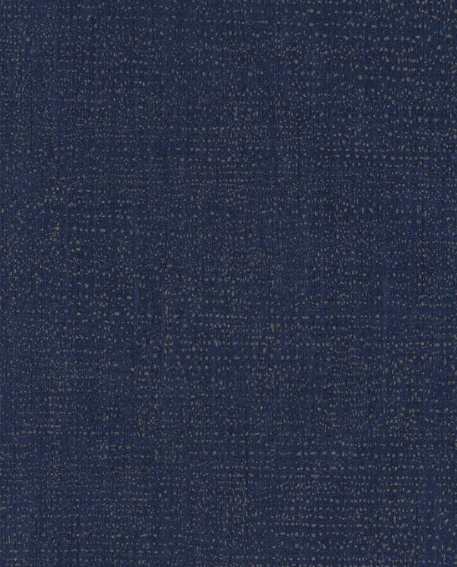 Обои для стен Eijffinger Reunited 372562