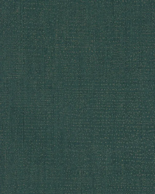 Обои для стен Eijffinger Reunited 372563