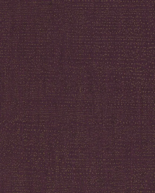 Обои для стен Eijffinger Reunited 372568