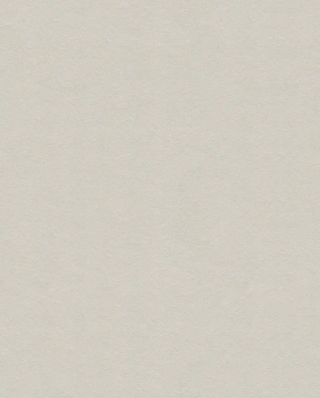 Обои для стен Eijffinger Reunited 372572