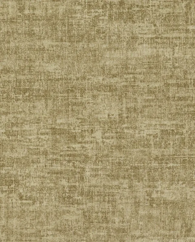 Обои для стен Eijffinger Reunited 372584