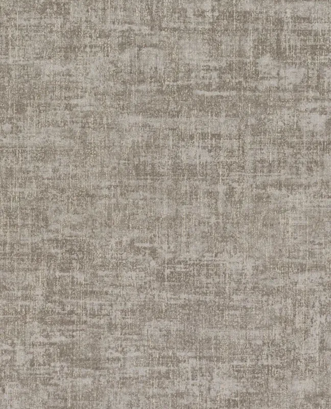 Обои для стен Eijffinger Reunited 372585