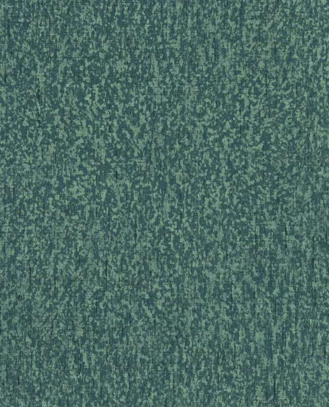 Обои для стен Eijffinger Reunited 372599