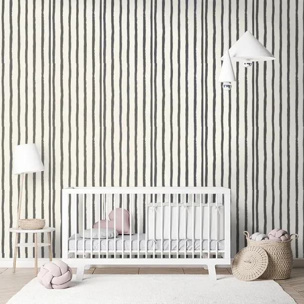 Обои для стен Eijffinger Wallpower Junio 364001 #9