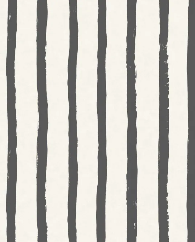 Обои для стен Eijffinger Wallpower Junio 364001