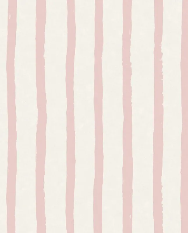 Обои для стен Eijffinger Wallpower Junio 364003