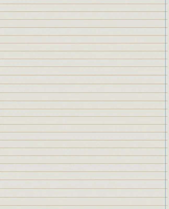 Обои для стен Eijffinger Wallpower Junio 364011