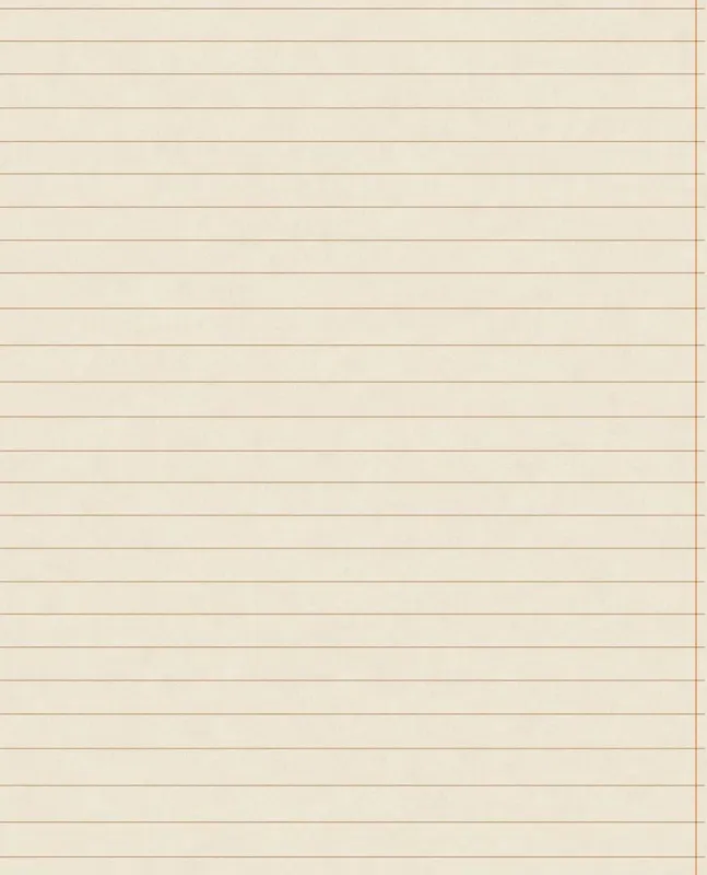 Обои для стен Eijffinger Wallpower Junio 364012