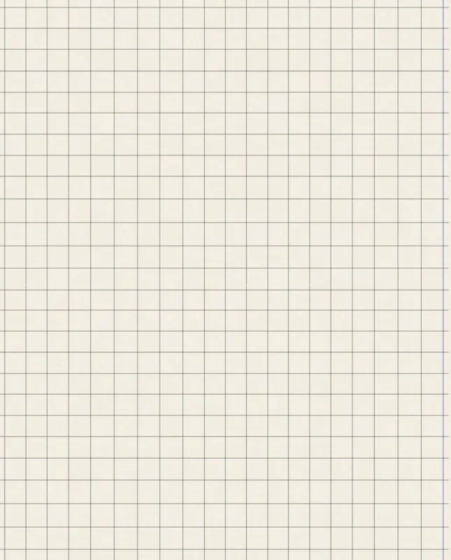 Обои для стен Eijffinger Wallpower Junio 364021