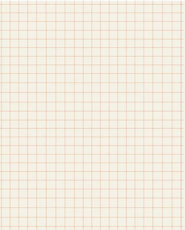 Обои для стен Eijffinger Wallpower Junio 364022