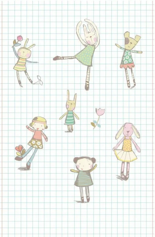 Обои для стен Eijffinger Wallpower Junio 364101