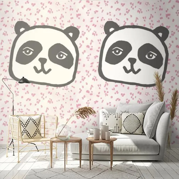 Обои для стен Eijffinger Wallpower Junio 364106 #2