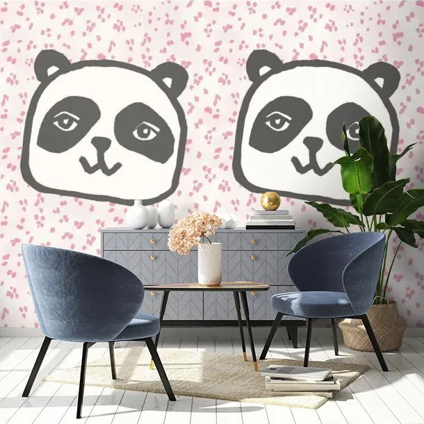 Обои для стен Eijffinger Wallpower Junio 364106 #3