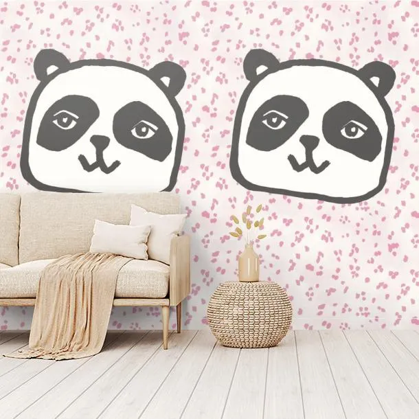 Обои для стен Eijffinger Wallpower Junio 364106 #5