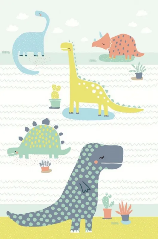 Обои для стен Eijffinger Wallpower Junio 364109