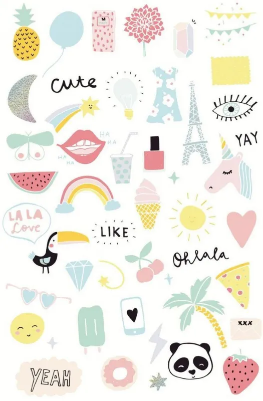 Обои для стен Eijffinger Wallpower Junio 364111