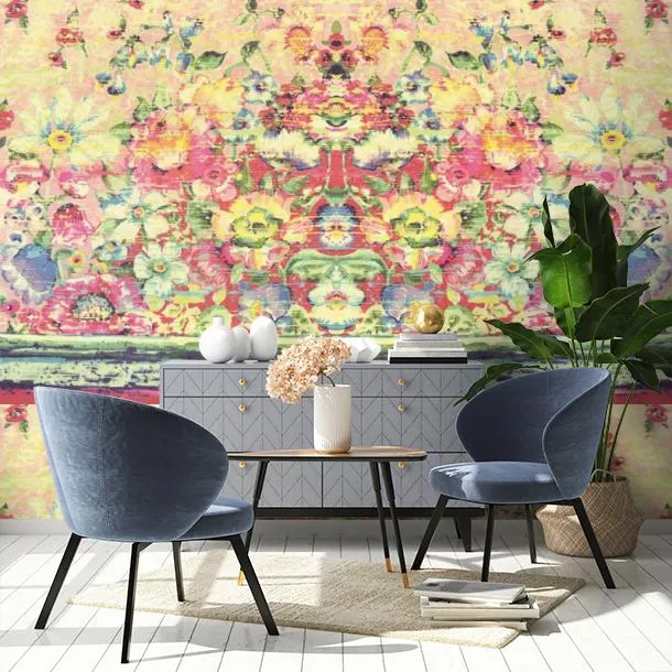 Обои для стен Eijffinger Wallpower Junio 364116 #3