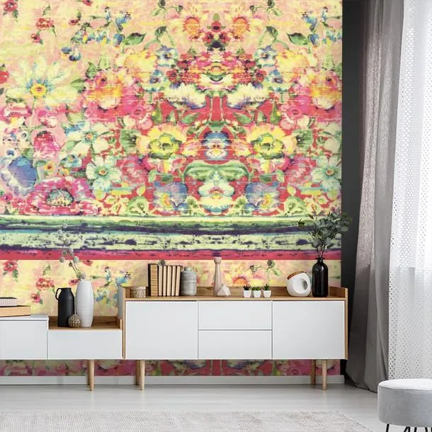 Обои для стен Eijffinger Wallpower Junio 364116 #6