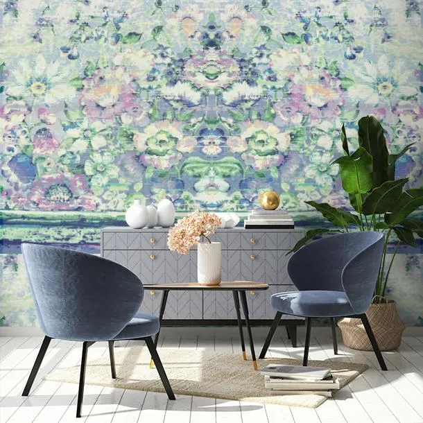 Обои для стен Eijffinger Wallpower Junio 364118 #3