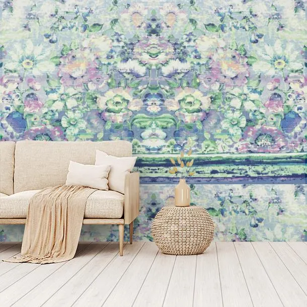 Обои для стен Eijffinger Wallpower Junio 364118 #5