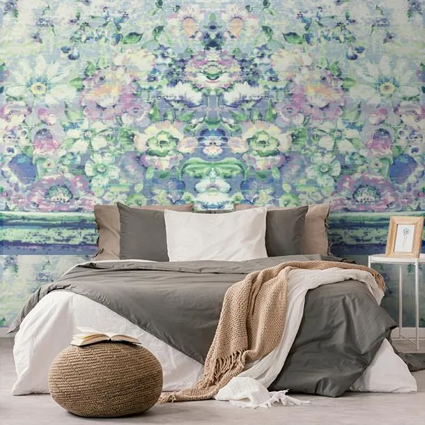 Обои для стен Eijffinger Wallpower Junio 364118 #7