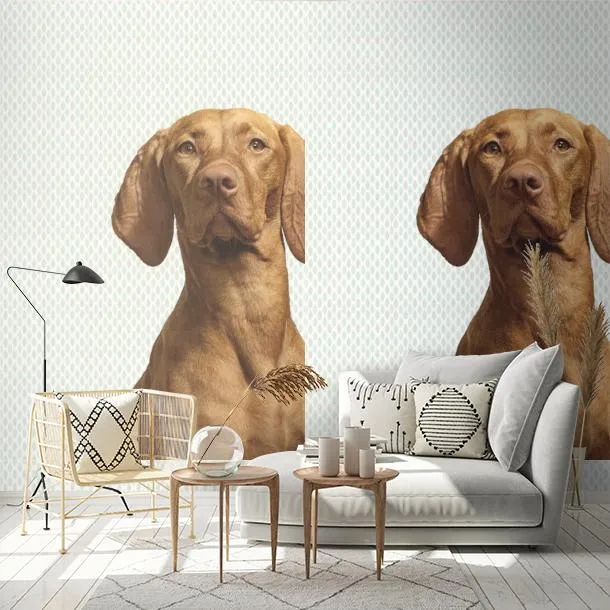 Обои для стен Eijffinger Wallpower Junio 364125 #2