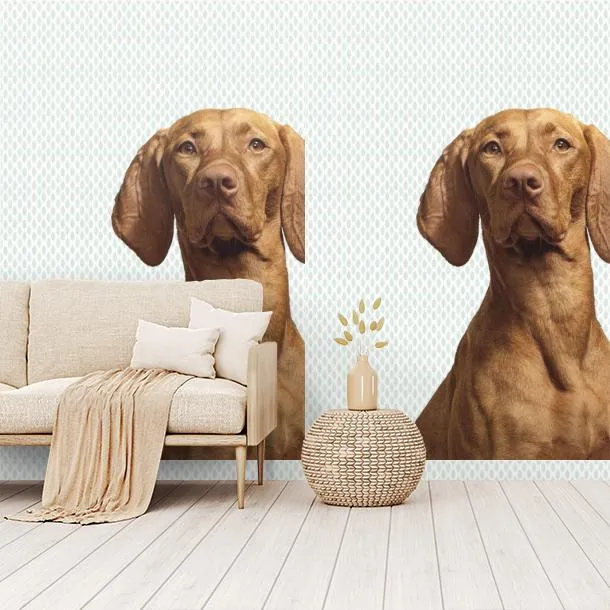 Обои для стен Eijffinger Wallpower Junio 364125 #5