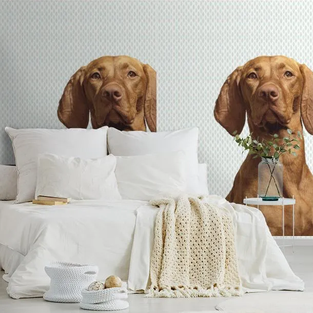 Обои для стен Eijffinger Wallpower Junio 364125 #8