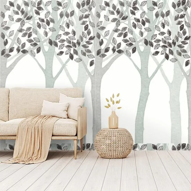 Обои для стен Eijffinger Wallpower Junio 364132 #5