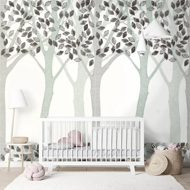 Обои для стен Eijffinger Wallpower Junio 364132 #9