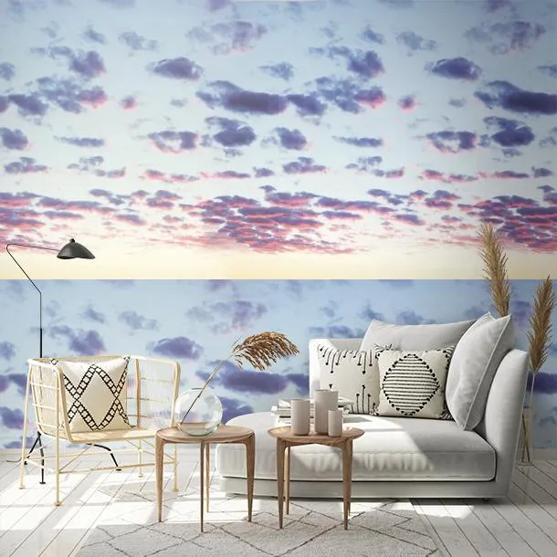 Обои для стен Eijffinger Wallpower Junio 364165 #2