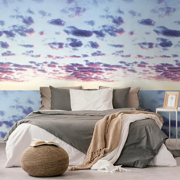 Обои для стен Eijffinger Wallpower Junio 364165 #7