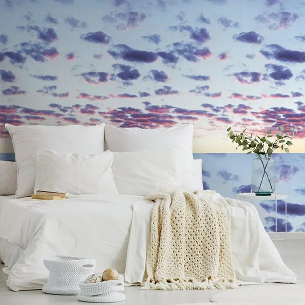 Обои для стен Eijffinger Wallpower Junio 364165 #8