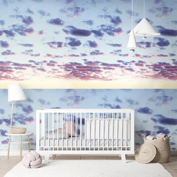 Обои для стен Eijffinger Wallpower Junio 364165 #9