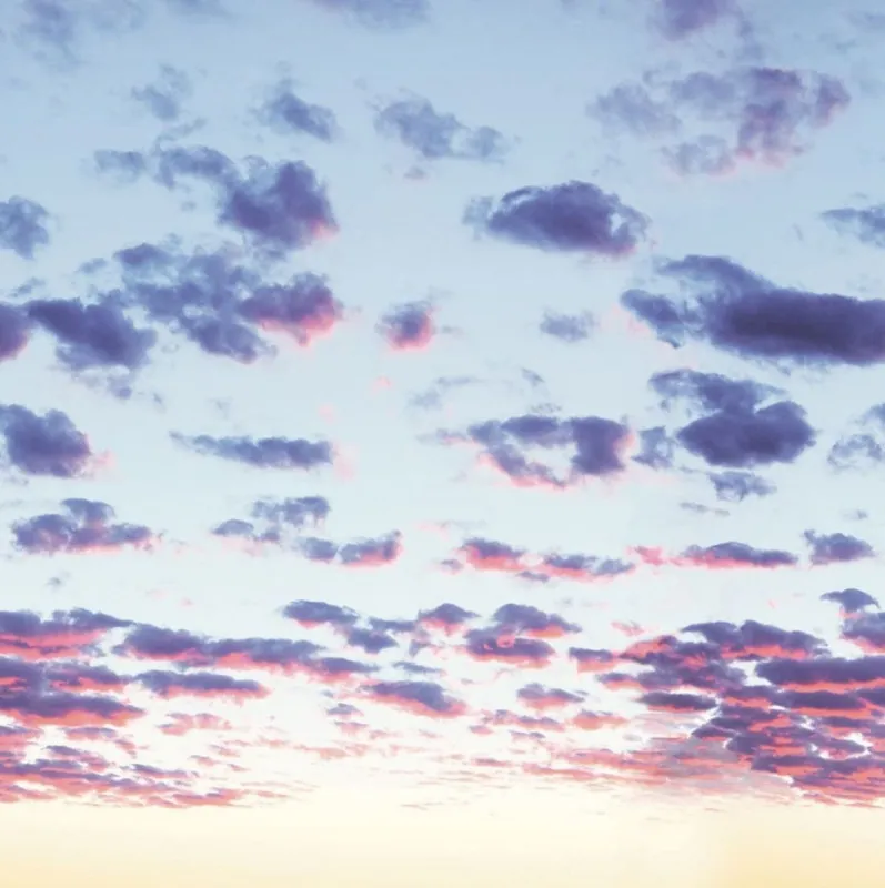 Обои для стен Eijffinger Wallpower Junio 364165