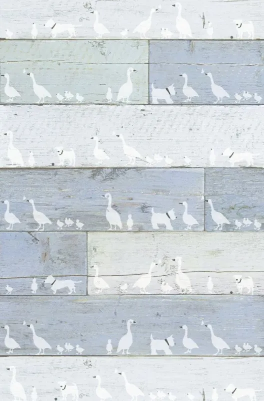 Обои для стен Eijffinger Wallpower Junio 364179